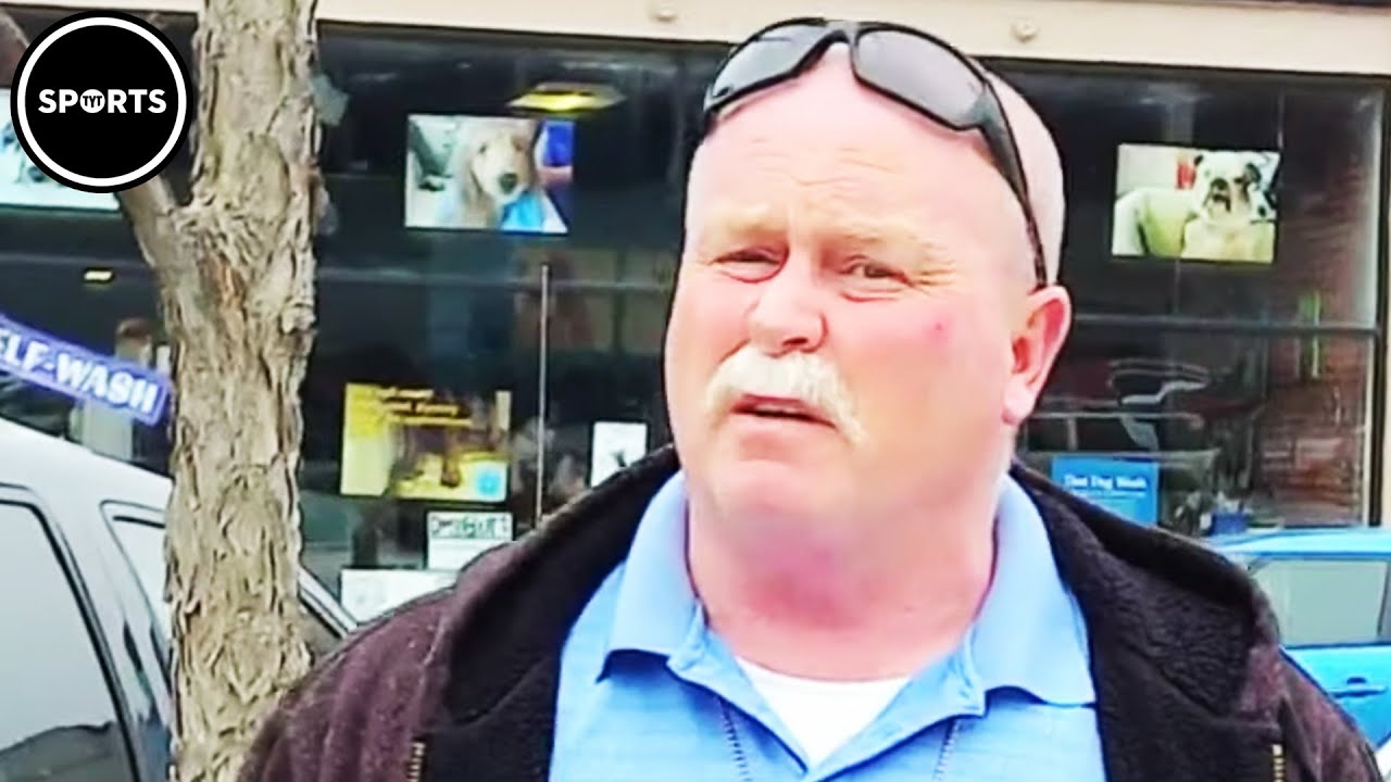 Corrupt Cop Triggered By Man Who Knows His Rights