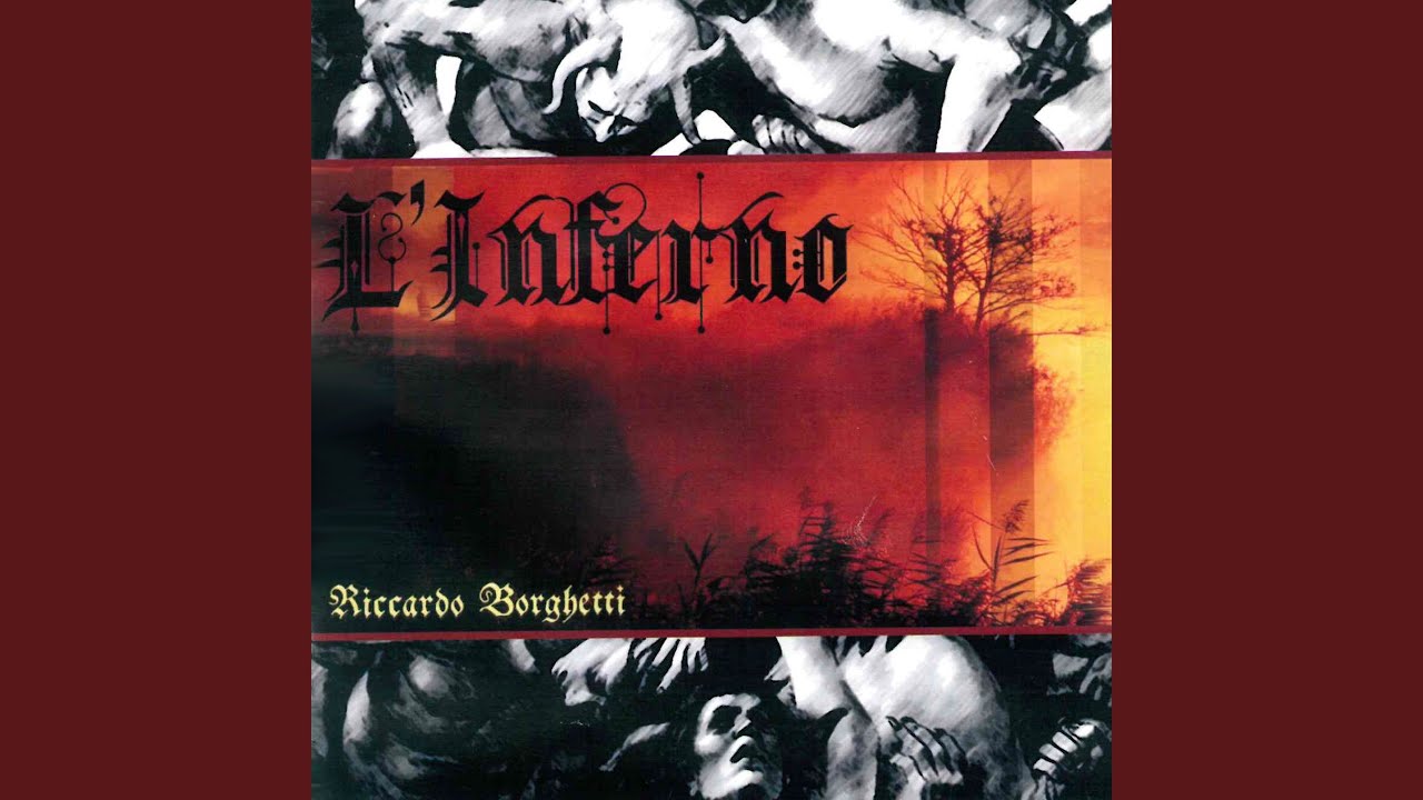 08. Il Suicida