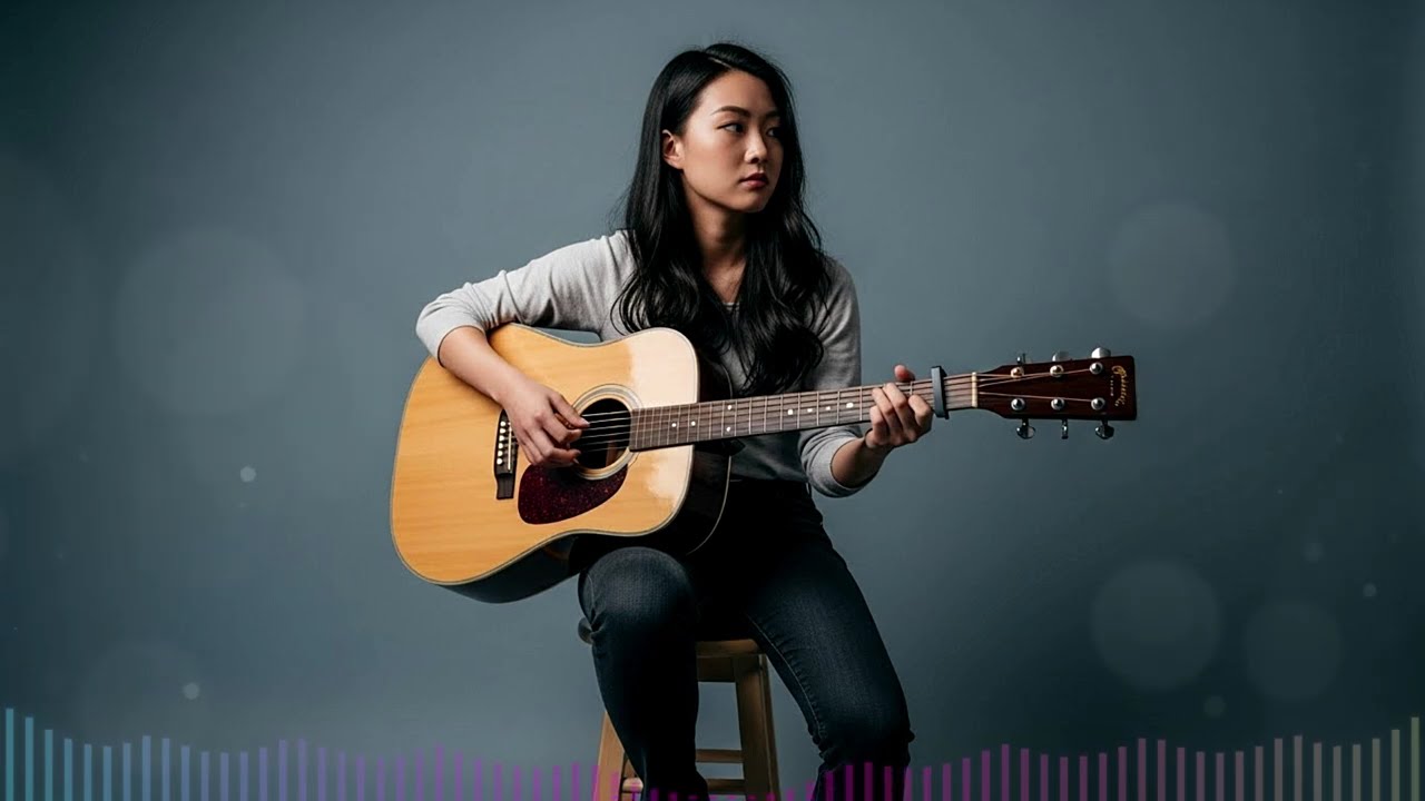 Deep Positive Vibes Playlist 💗🎧 Spotify Hits & TikTok Viral English Songs