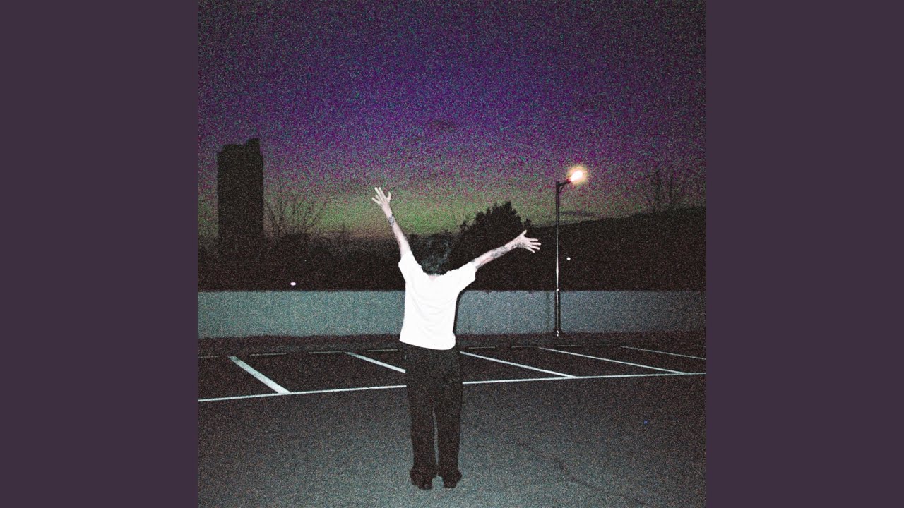 living / leaving