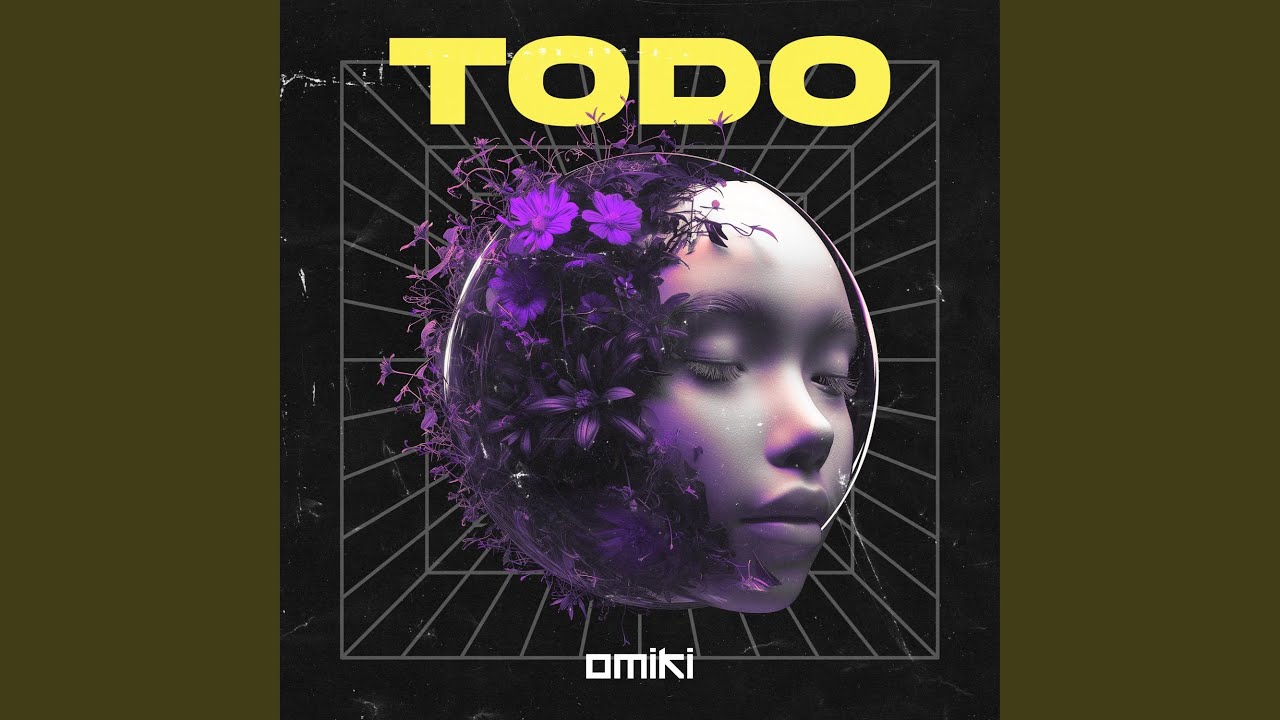 Todo