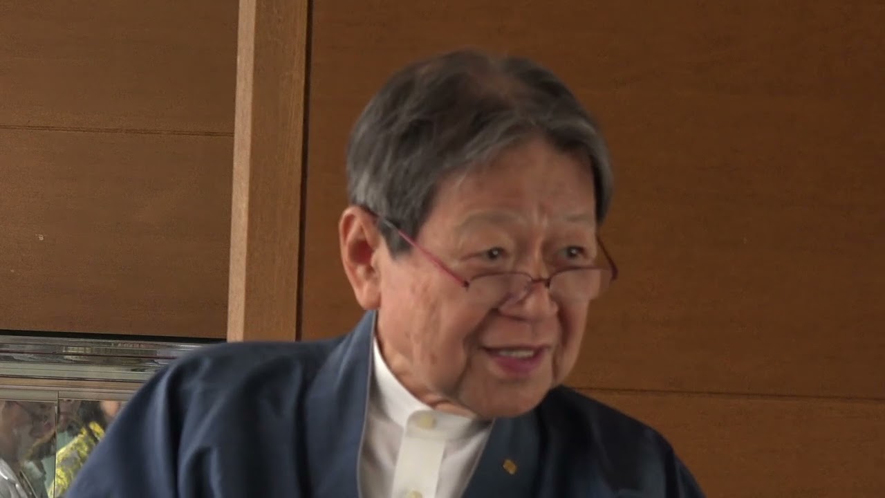 宇宙の法則　竹田和平