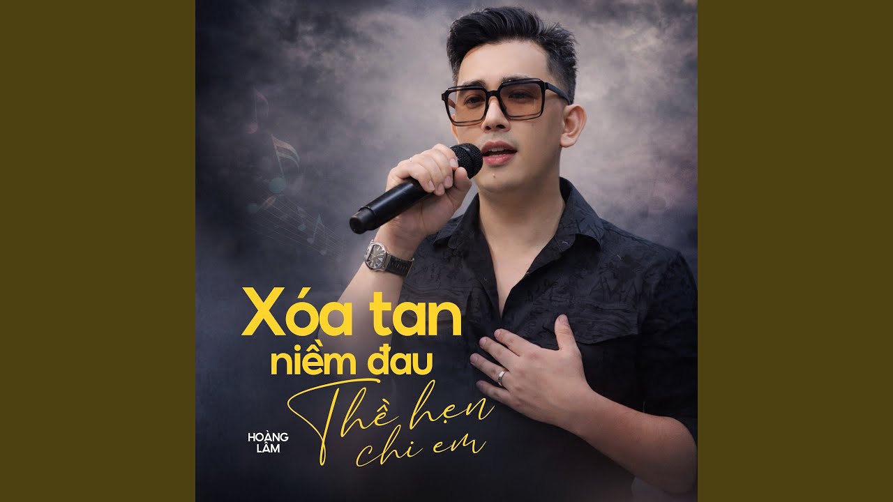Dang Dở Cuộc Tình Đau / Bóng Người Đã Xa