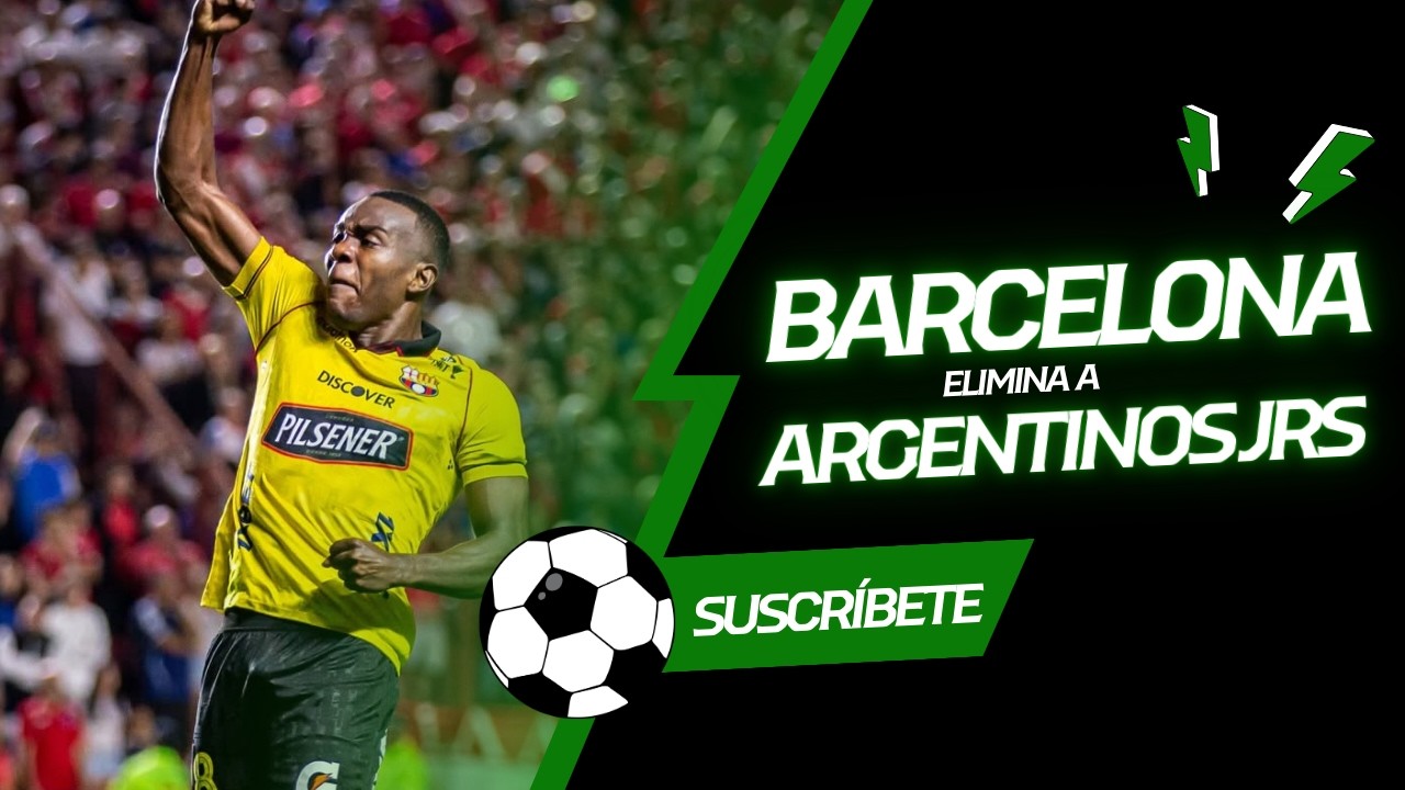 INVITADA DE LUJO: MARIAPAZ MALDONADO, la MÁS DURA del PERIODISMO DEPORTIVO | TARRINA593