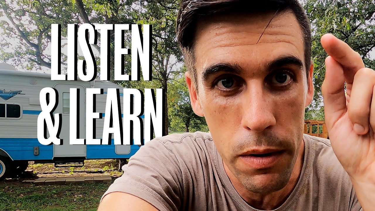 7 Stoic Stories To Guide You Through Life