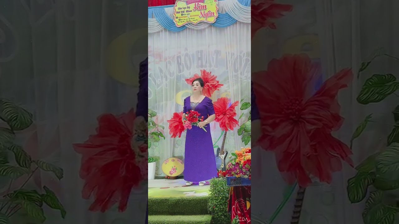 ngày 10 tháng 2, 2026