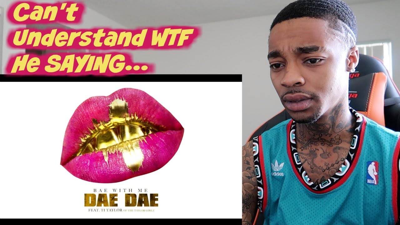 MY EX & HER DOWNGRADED BF MADE A SONG ABOUT ME!🤦‍♂️