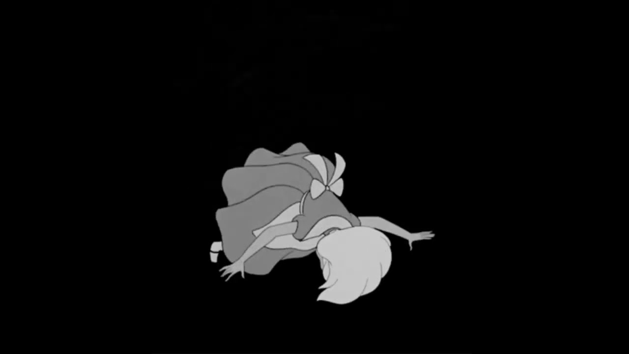 Falling - Trevor Daniel ( Tiktok remix )