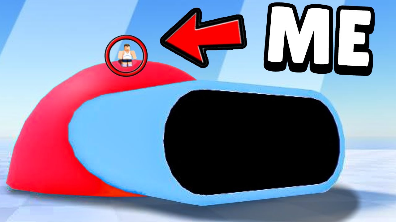 Upgrading The STRONGEST CYBER TANK in Tank Game