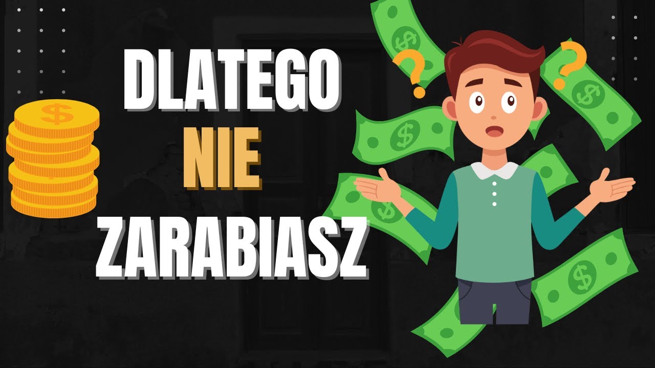 Twój biznes stoi w miejscu? Te 5 blokad trzyma Cię za nogi