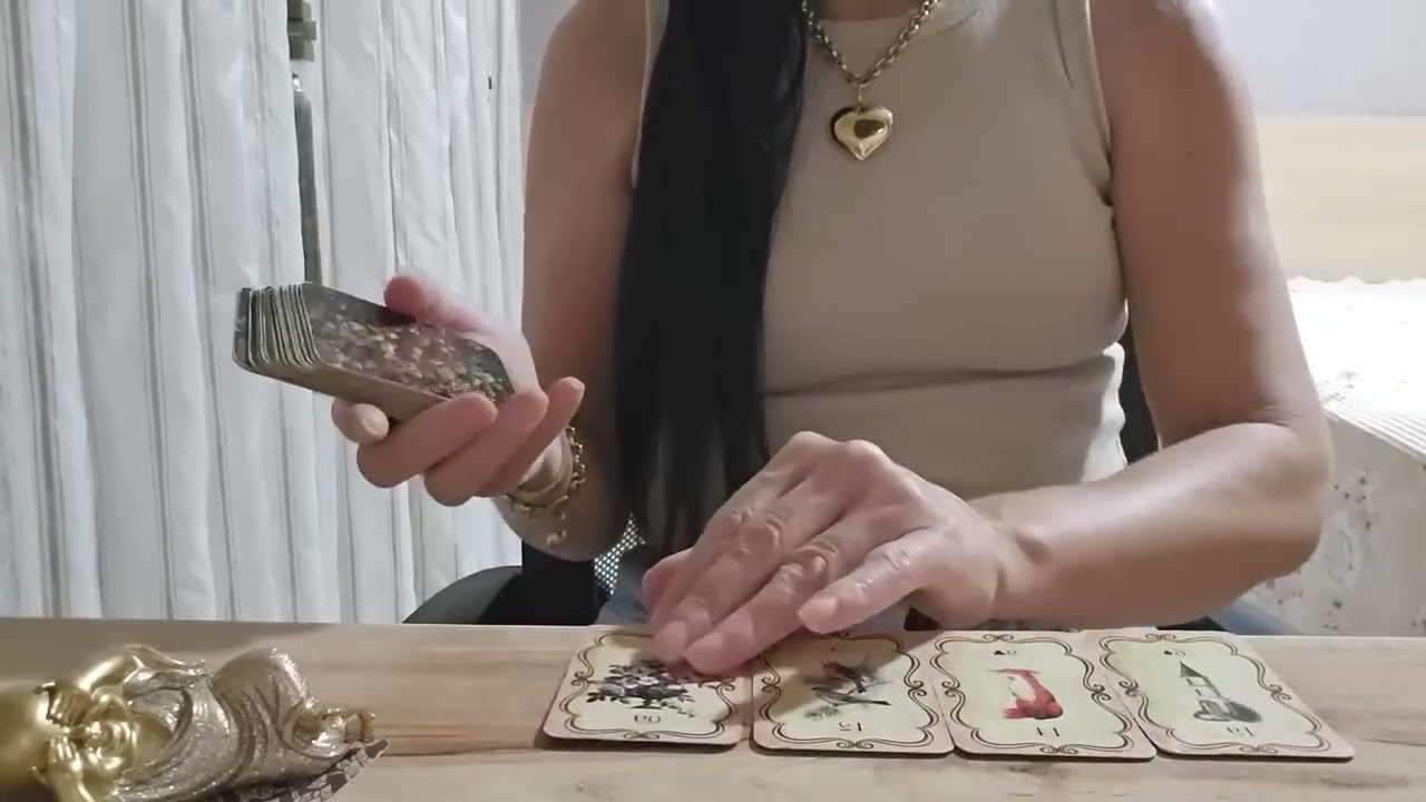 QUINTA FEIRA DA PESSOA AMADA!