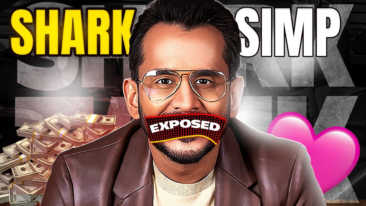 Has Aman Gupta Changed? | Shark Tank India | boAt Lifestyle