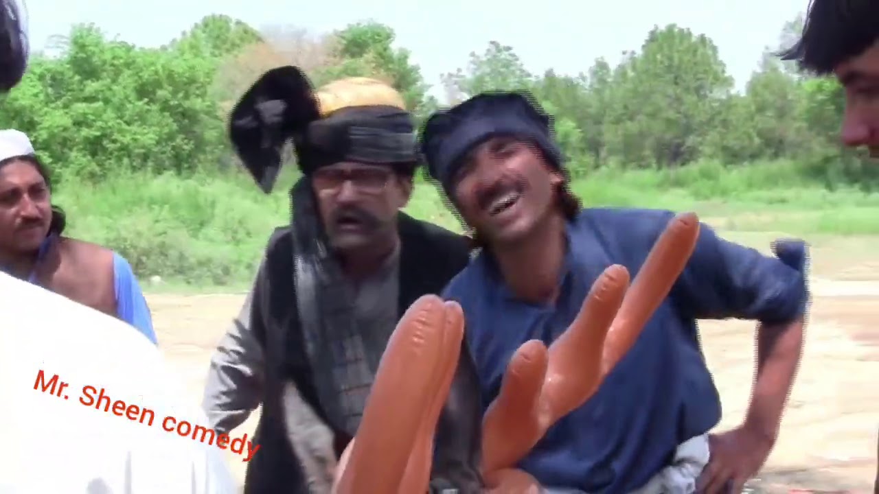 Mr. Sheen pa akhtar ke barasinga wagasta | 2020 Akhtar