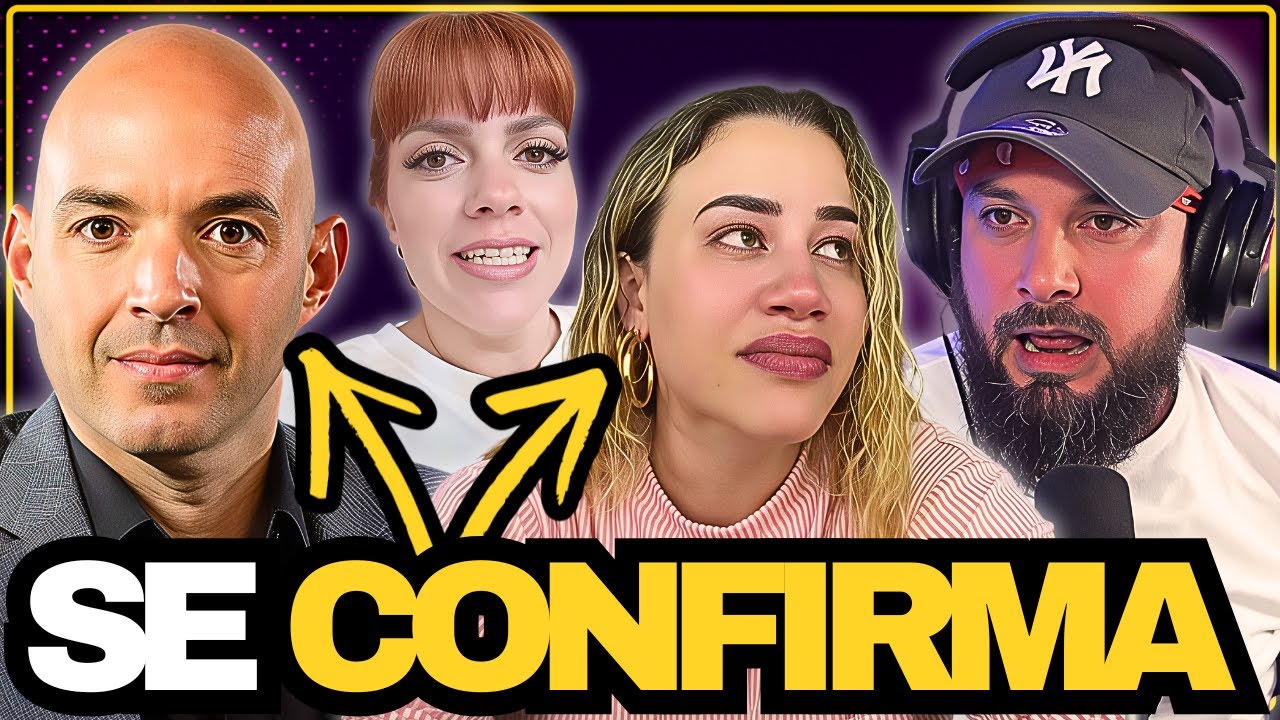 Yoel Sandiñas, Flor de Cuba y Yoliene el nuevo equipo del Pan con Bistec