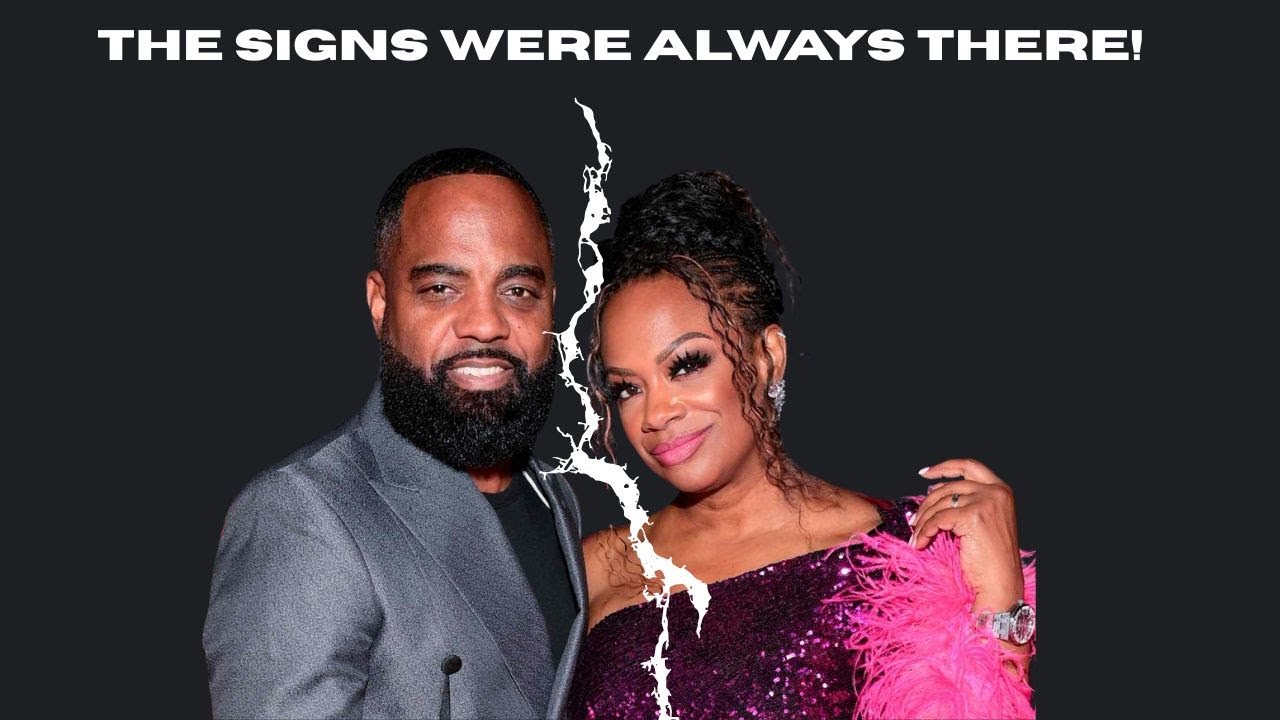 Видеоролик, где Тодд просит «переспать» с подругами Кэнди. План Тодда по созданию #RHOA