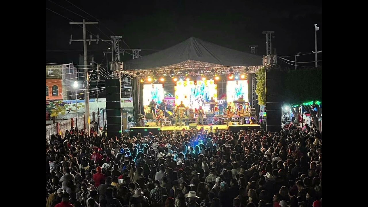 🎶🎉❤️ROSITA DE OLIVO A LA MANERA DE GRUPO DESPEGUE RAZA ....🎶🎉❤️SUSCRIBETE ♥️🎉🎶
