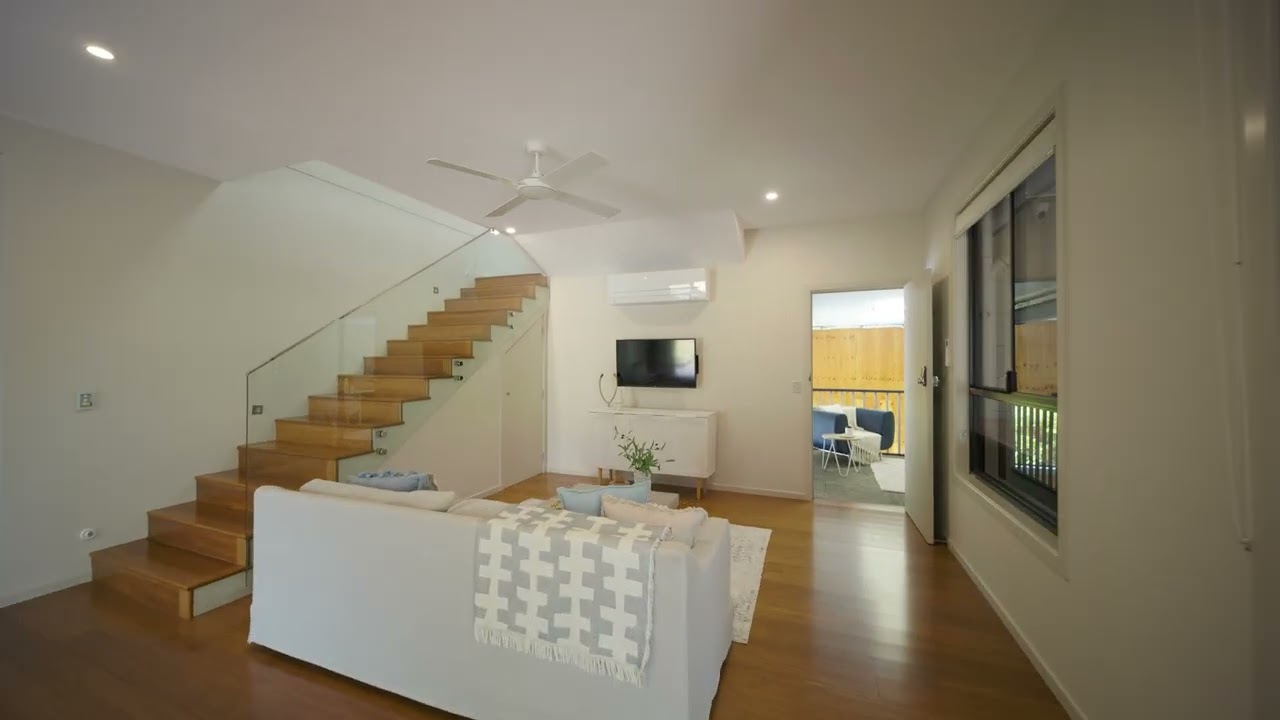 8 Seagrass Row, Murrays Beach (LJRE)