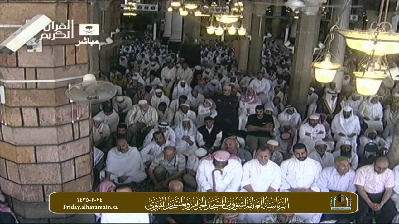 التفاؤل والتشاؤم