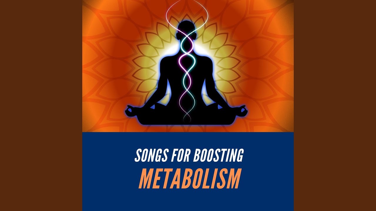 Cellulite Reduction Binaural Beats