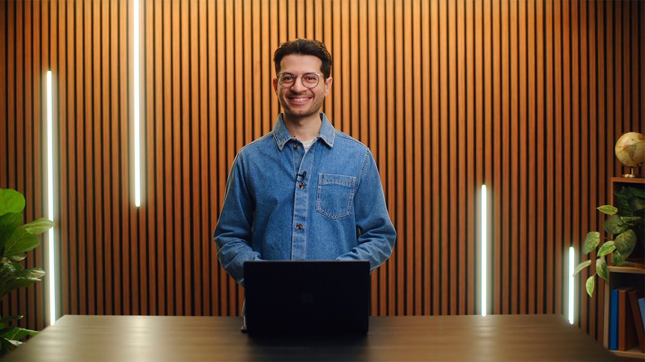 AutoGen v0.4: Reimagining the foundation of agentic AI for scale and more | Microsoft Research Forum