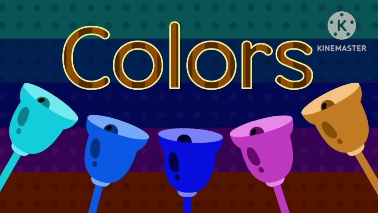 Tayo Says Red Orange Yellow Green Blue Effects (Sponsored By Preview 2 Effects) 