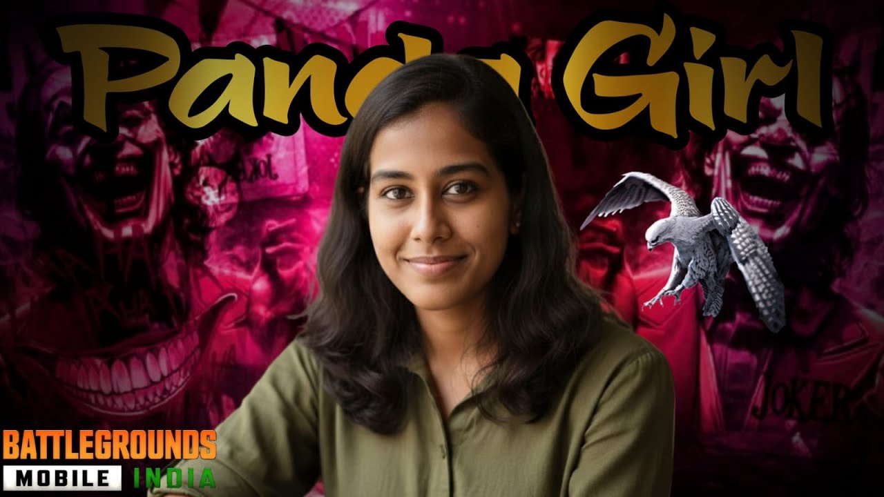 Sometimes... All you need is korrachസമാധാനം.!! DINNER DINNER DINNER 📈☠️.ROAD TO 5K FAMILY