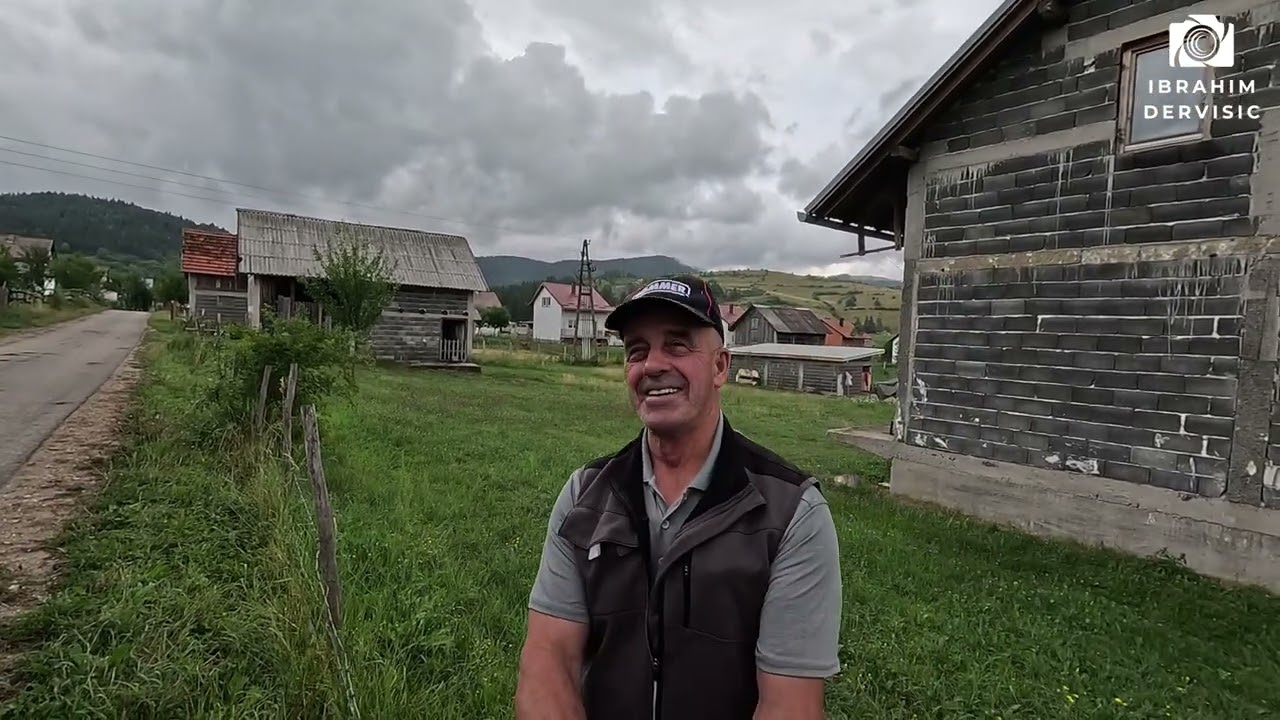Hitno! U selu imamo 50 neoženjenih momaka &ndash; kako ih oženiti?
