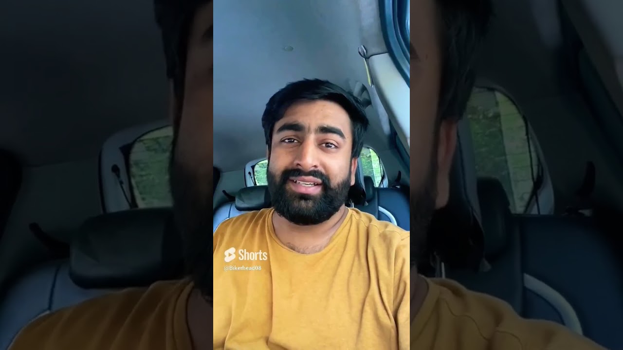 Bike showroom/Dealership ki complaint kaise kare | this is how you can complain about bike showroom
