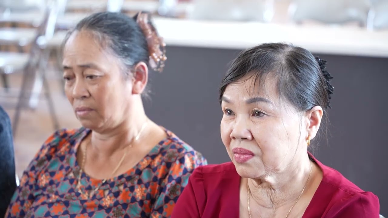 Bánh đa Lạng Côn