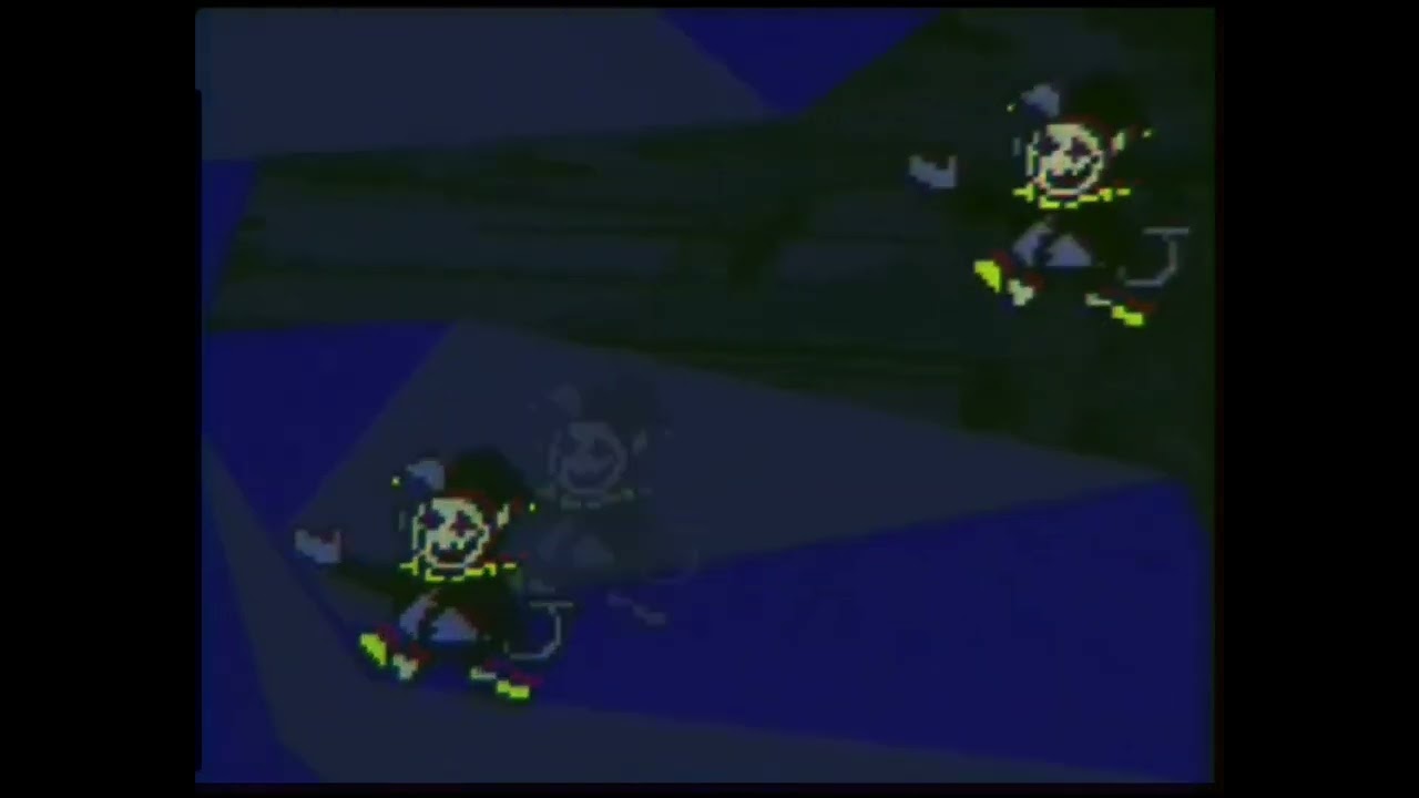 𝕿𝖍𝖊 𝖂𝖔𝖗𝖑𝖉 𝕽𝖊𝖛𝖔𝖑𝖛𝖎𝖓𝖌 - 𝕾𝖑𝖔𝖜𝖊𝖉