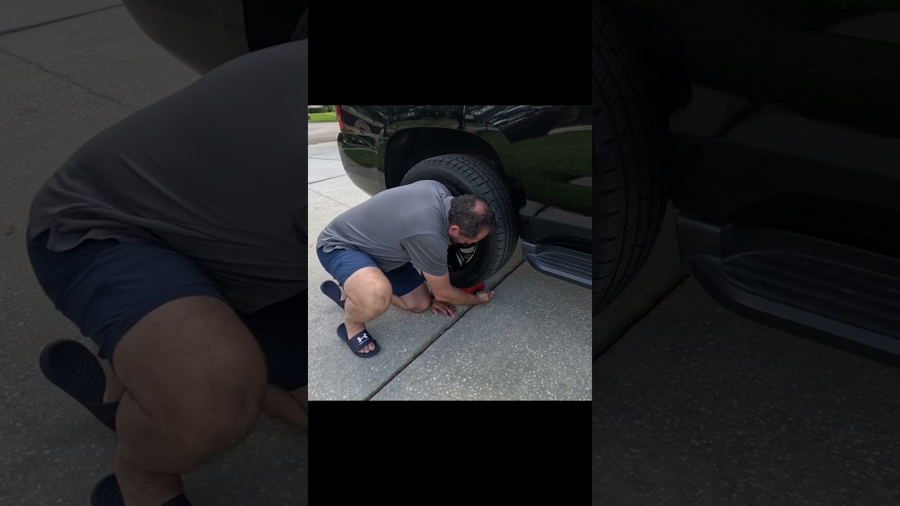 Revolutionize Your RV Experience: BOYISEN Camper Levelers Review & Demo!