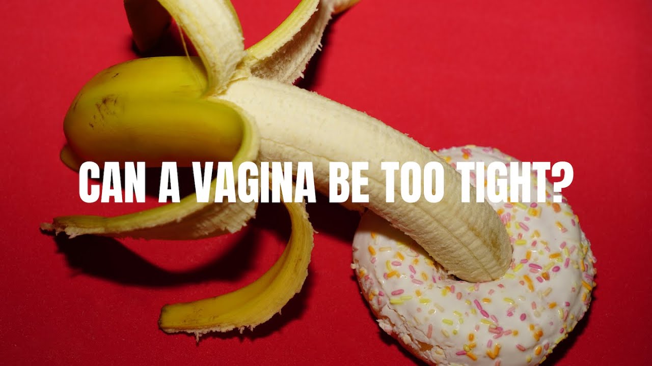 How To Relax Your Pelvic Floor Muscles
