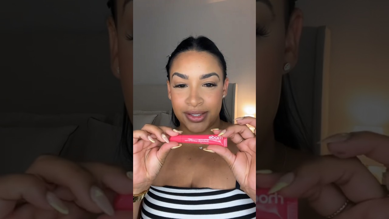 Going out/ Nighttime makeup tutorial 