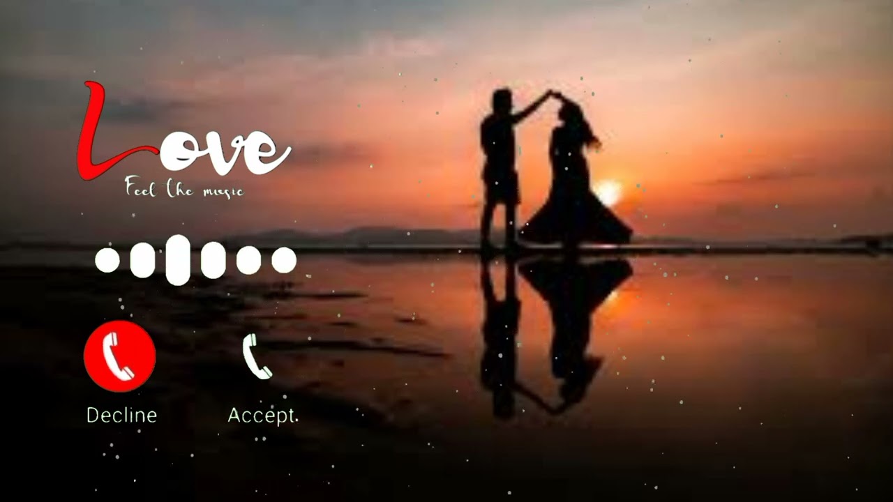 |A Hor Maya Nepali Song Ringtone|Popular Ringtone|Trending Ringtone|Heart touching Ringtone|RT