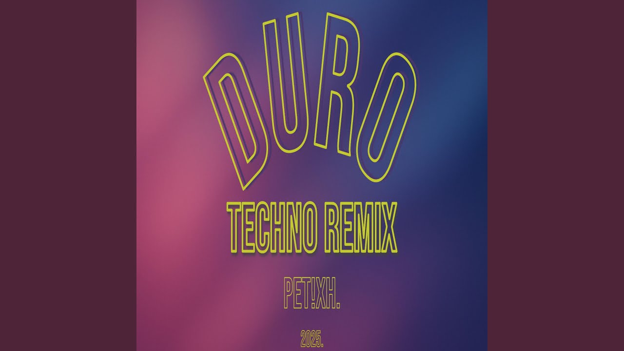 DURO