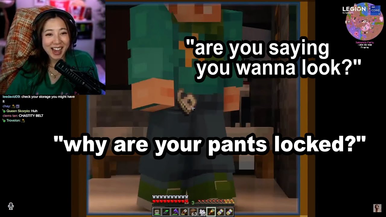 Offstream SYKKUNO сходит с ума и звучит странно...