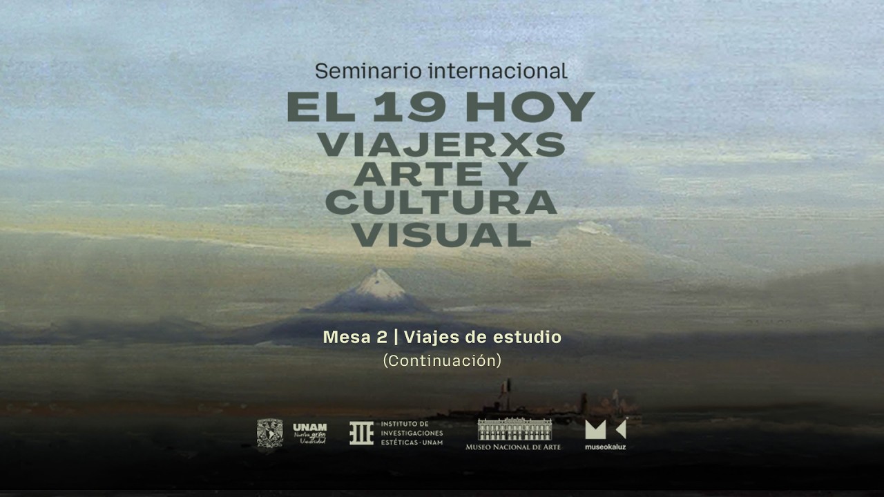 Seminario Internacional 