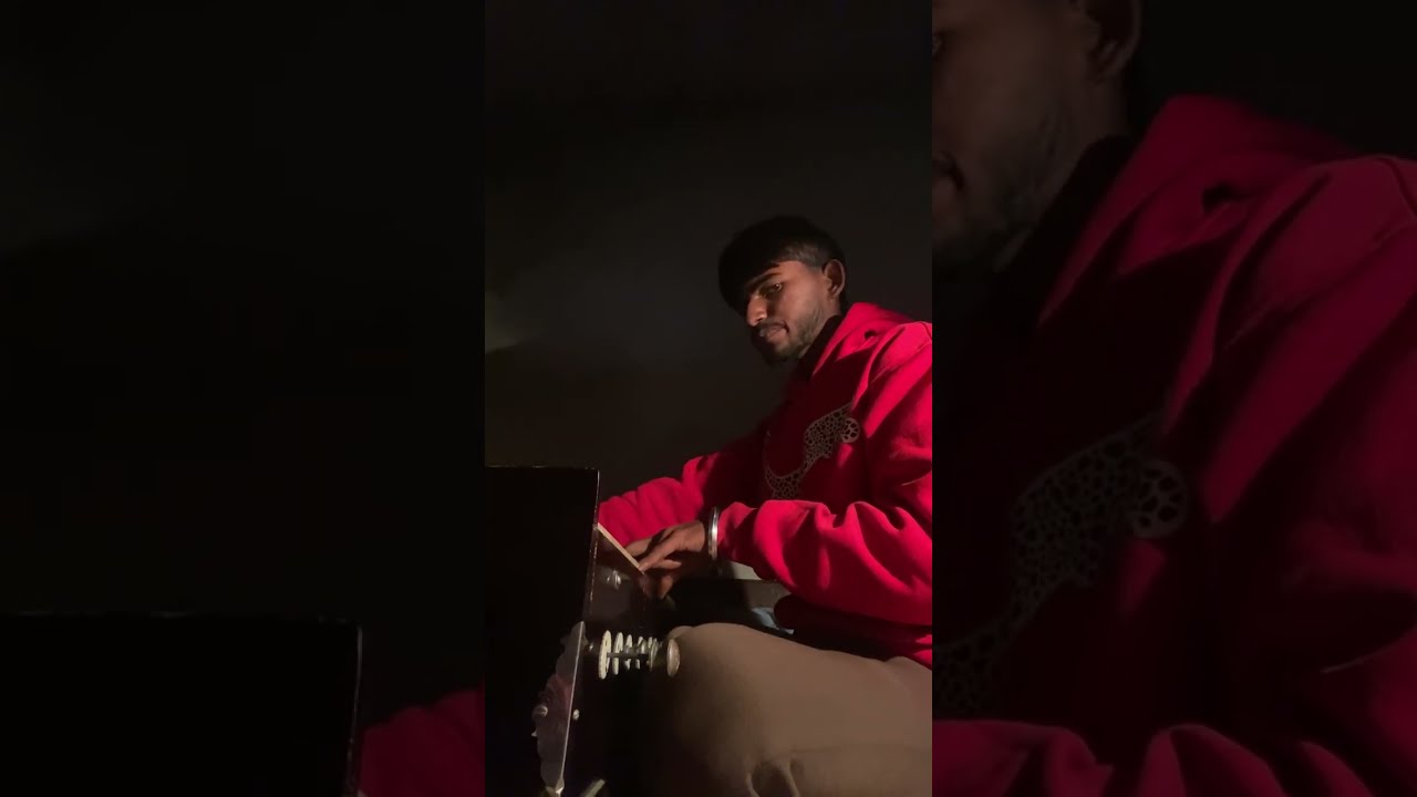 Official A-akash is live!
