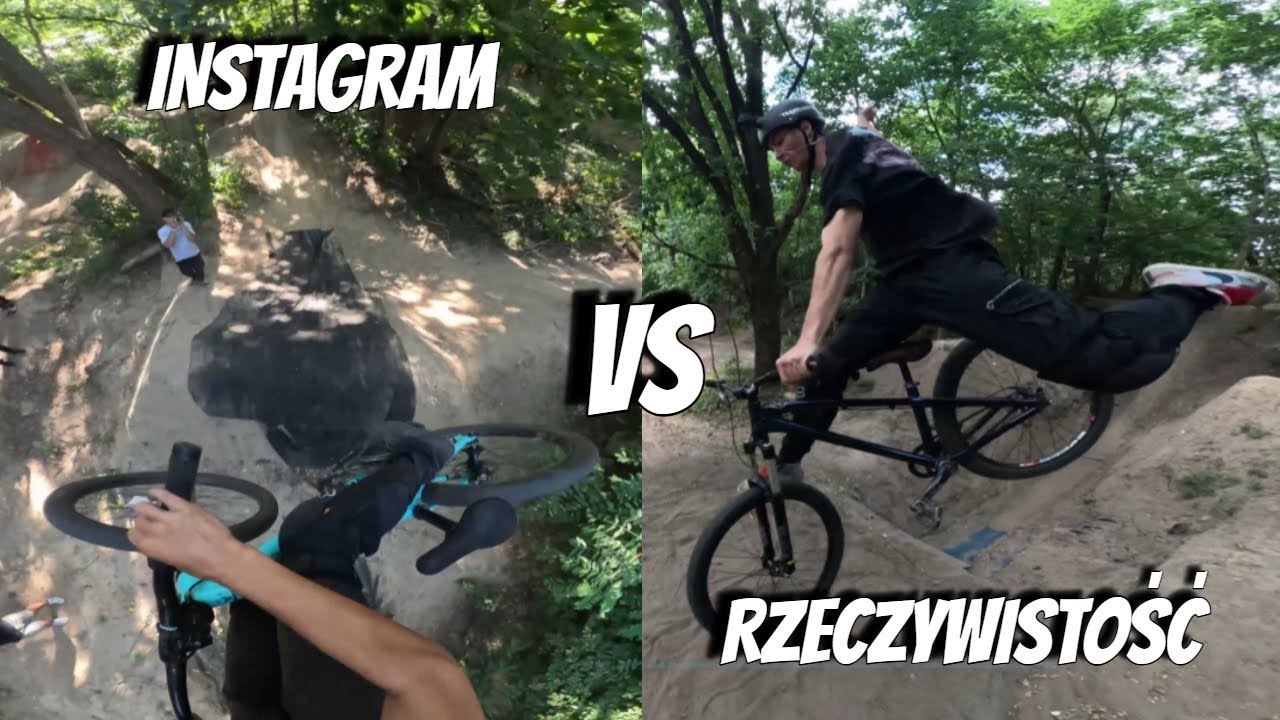 DĘBLIN VS WARSZAWSKIE HOPY!