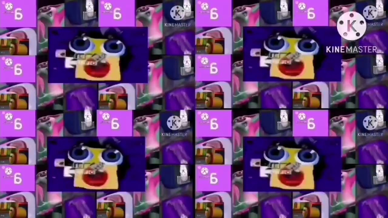 i hate the Mfe254's render pack collection 1710 powers more