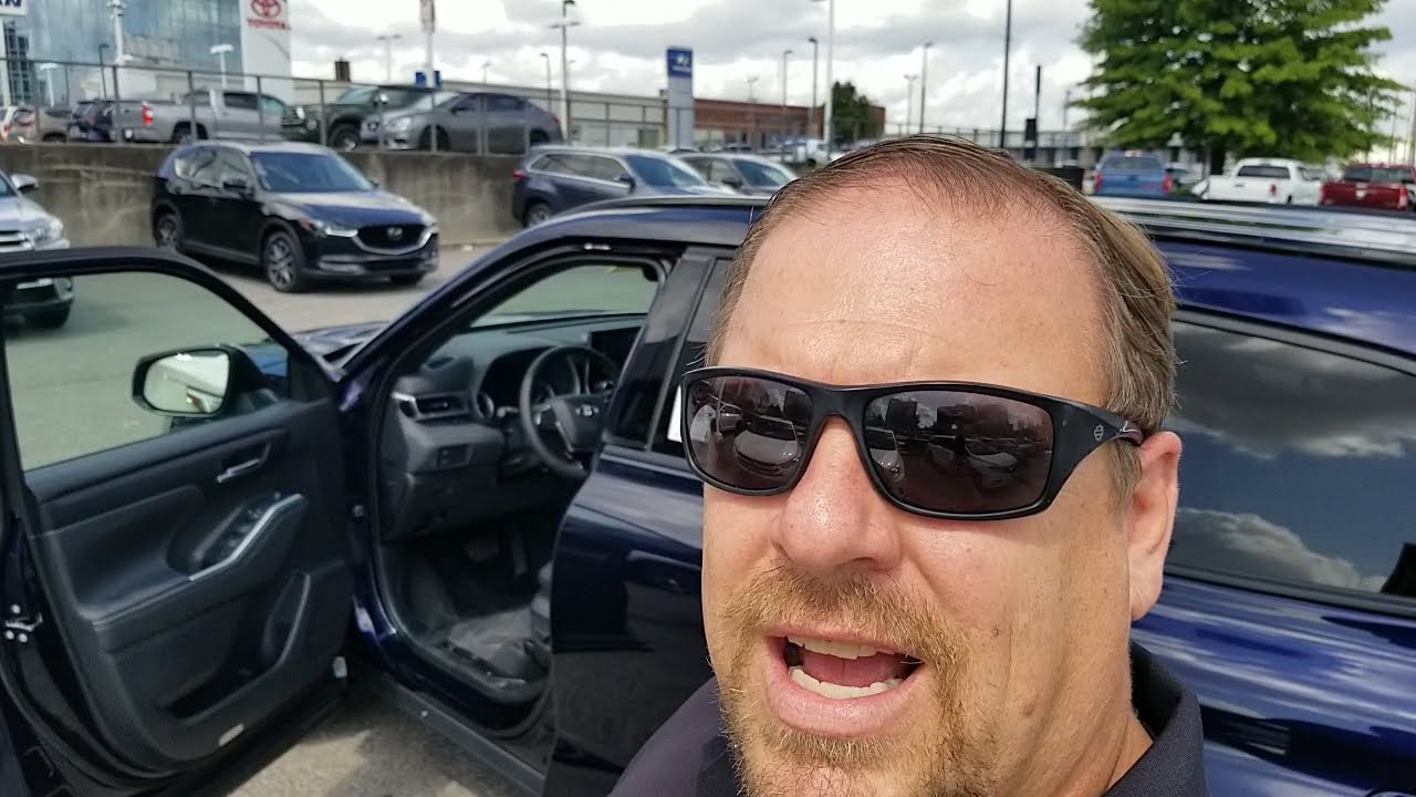Круиз-контроль Toyota. Как использовать новые и старые модели.