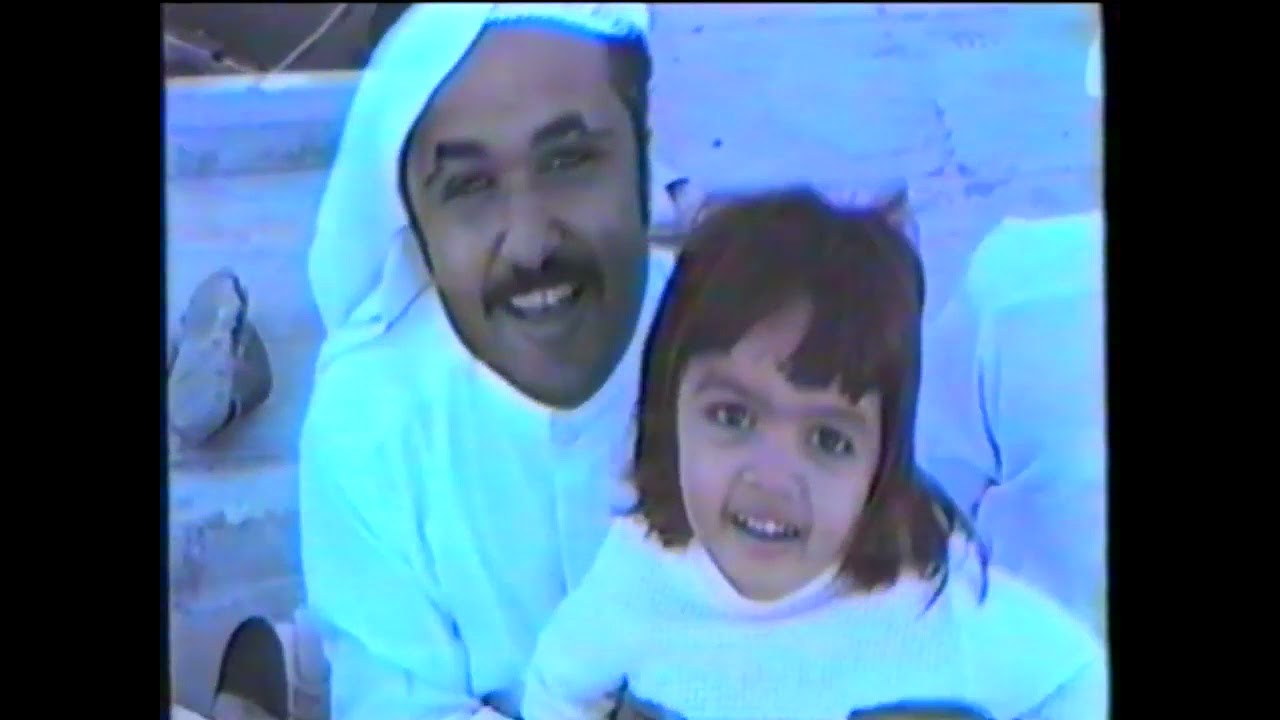 الشعبه القديمه المبرز ساحة الأربعين قبل ٣٨ سنه