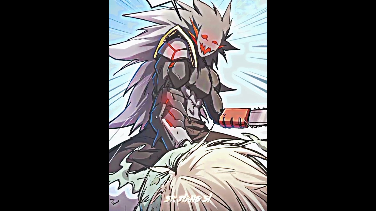 Bro reminded MC of the past💀🥶|Mr Zombie Extra Chapter#mrzombie#manhua#recomendation