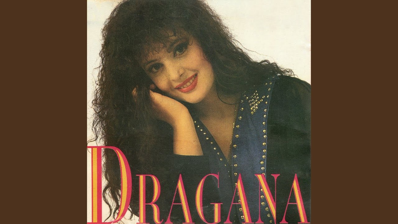 Pitaju me u mom kraju