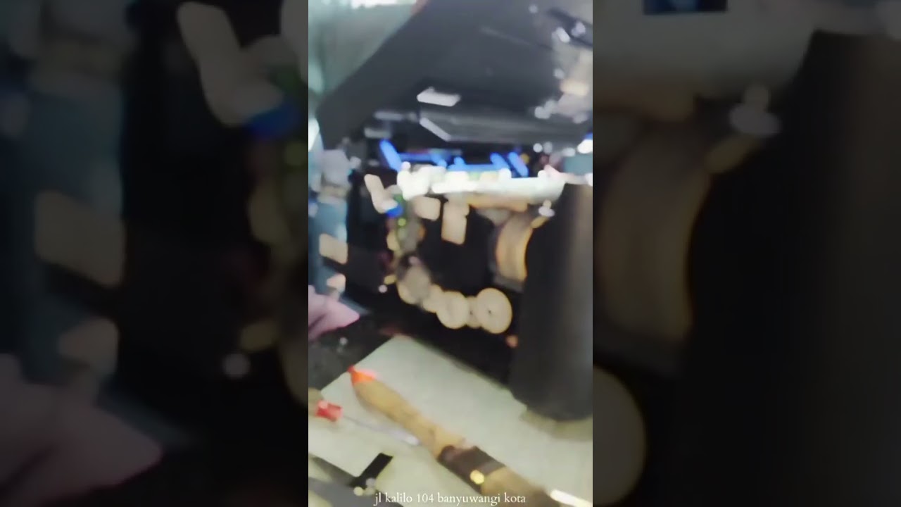 Cara Ganti Roller Atas Printer Epson L4150