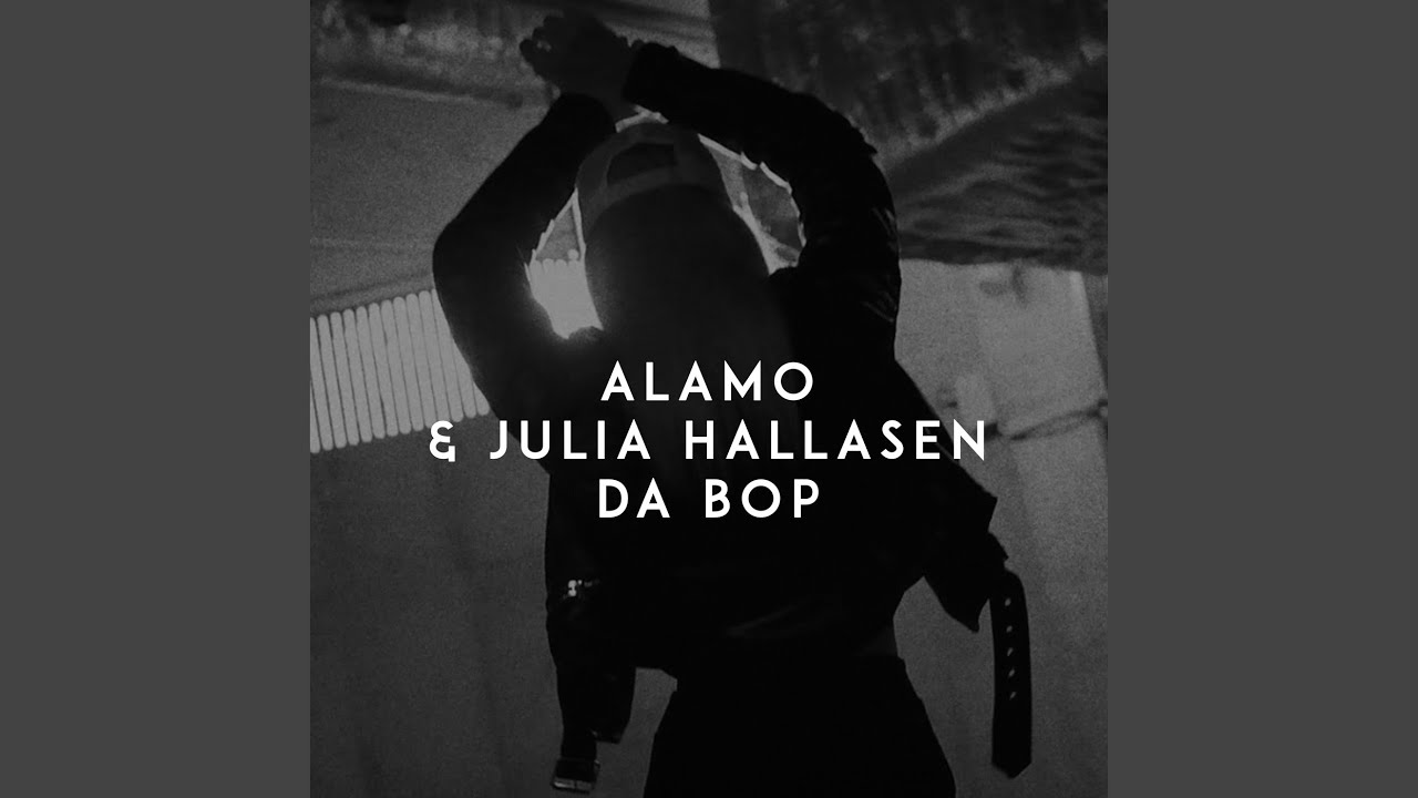 Da Bop