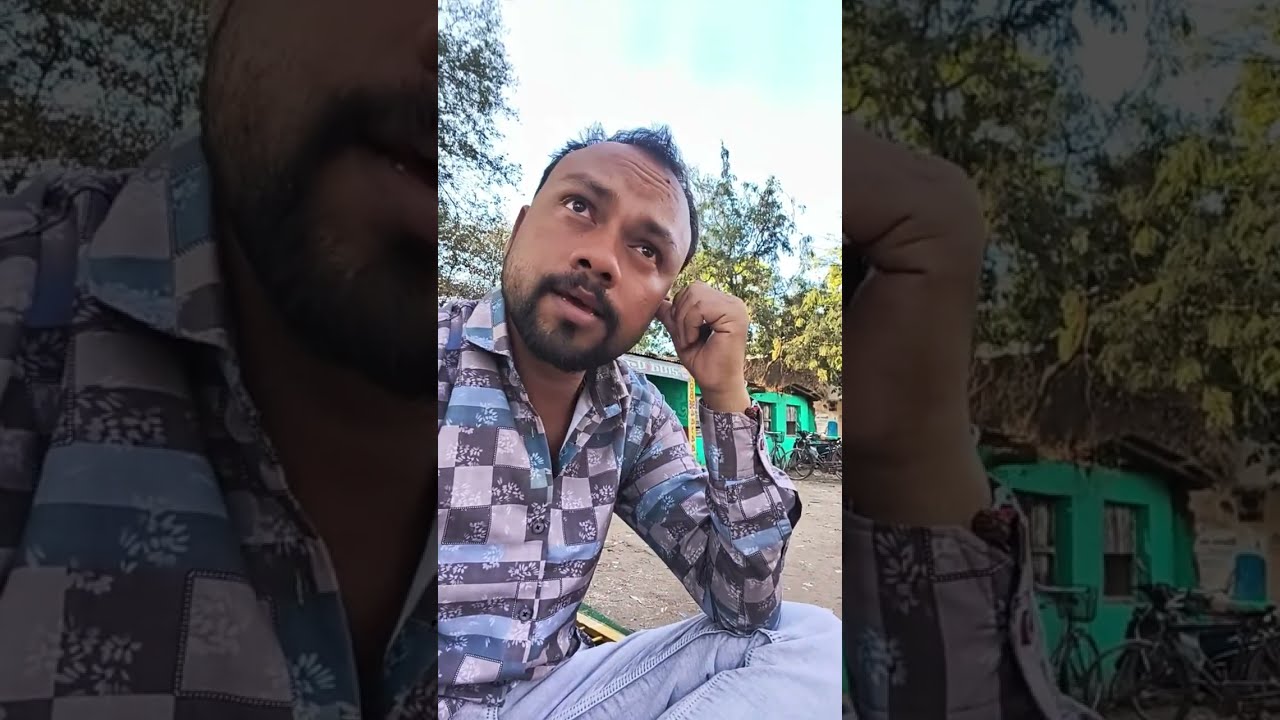Comedy@Rohit94 is live