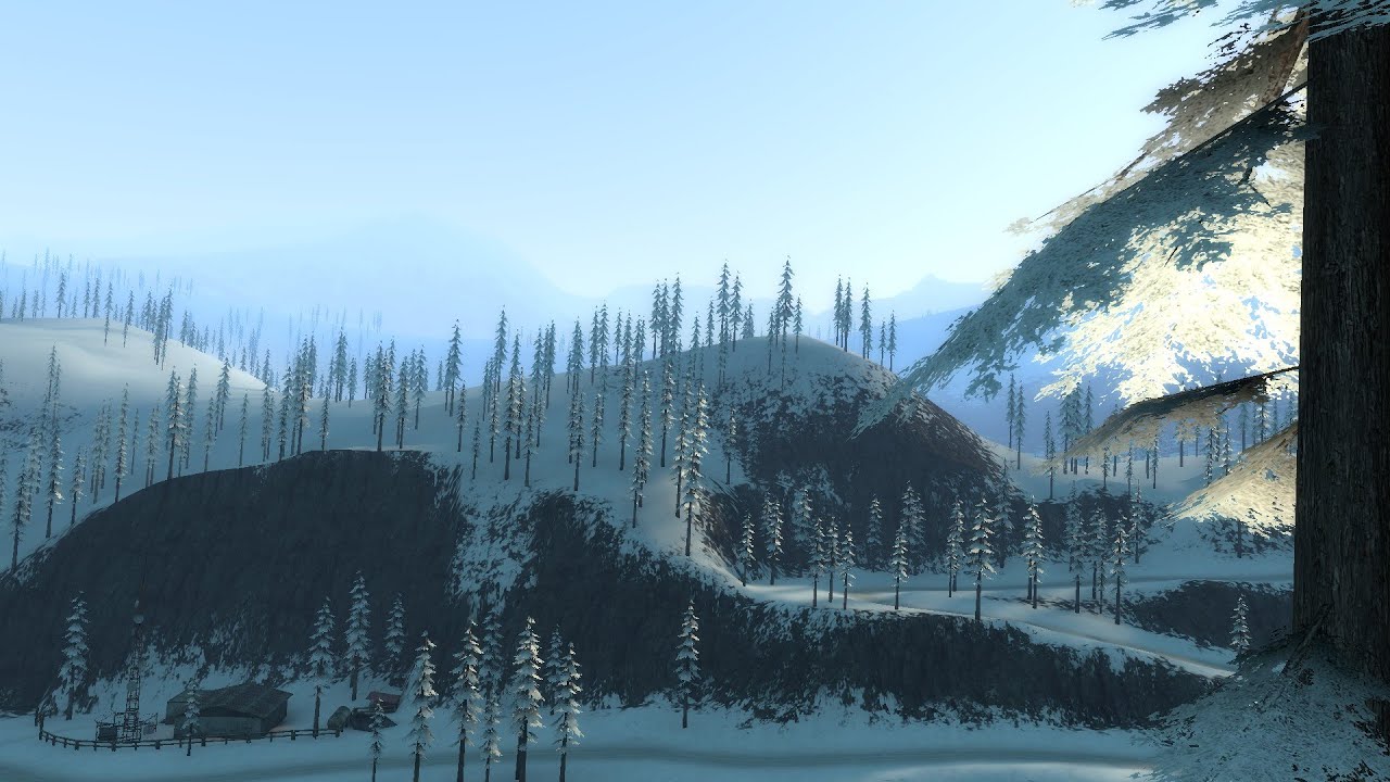 ОПЯТЬ НОВЫЙ ГОД?