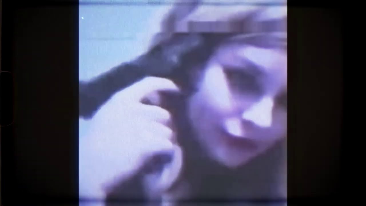 Totally Nothin - 22 Jizev (VHS Video)