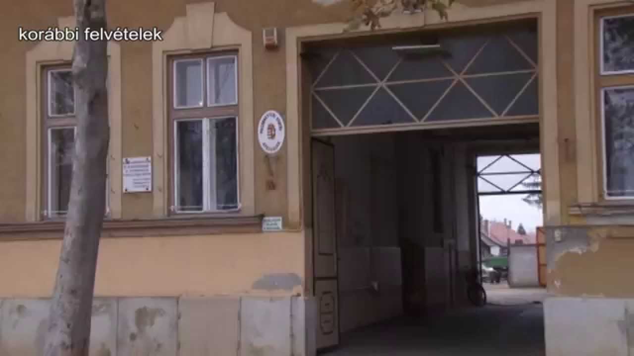 Távozott a jegyző Apátfalván